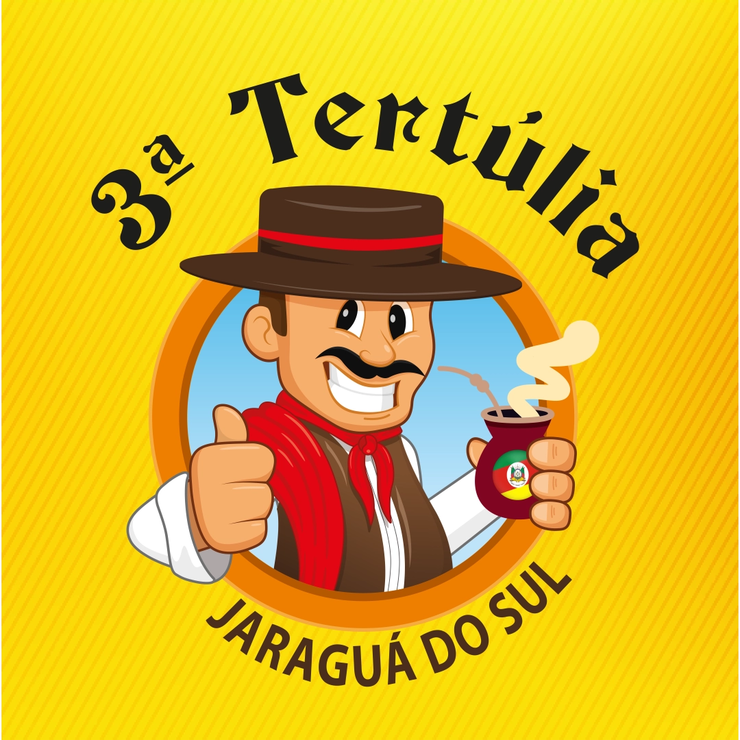 3ª Tertúlia